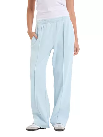 GUESS | Pantalon de jogging | 